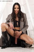 Foto Hot Larissa Cardoso Annunci Video Trans Senigallia - 1