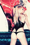 Foto Hot Lavanda Frizzante Annunci Video Trans Civitavecchia - 14