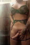 Foto Hot Luce Annunci Video Trans Arezzo - 2