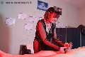 Foto Hot Luna Relax Annunci Video Girl Monza - 6