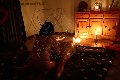 Foto Hot Luna Relax Annunci Video Girl Monza - 5