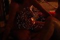 Foto Hot Luna Relax Annunci Video Girl Monza - 4