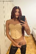 Foto Hot Lunnah Reis Annunci Video Trav Milano - 1