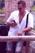 Foto Hot Marco Annunci Video Boys Roma - 1