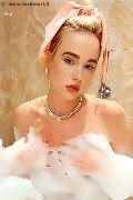 Foto Hot Maria Chiara Annunci Video Escort Avellino - 1