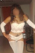 Foto Hot Mary Annunci Video Girl Francavilla Al Mare - 2