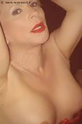 Foto Hot Melissa Versace Annunci Video Trans Terni - 2