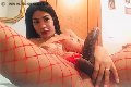 Foto Hot Mikaella Pimentell Pornostar Annunci Video Trans Milano - 20