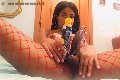 Foto Hot Mikaella Pimentell Pornostar Annunci Video Trans Milano - 19