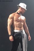 Foto Hot Mike Annunci Video Boys Torino - 2