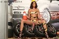 Foto Hot Miranda Pinocchio Pornostar Annunci Video Trans Genova - 26