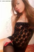 Foto Hot Mistress Ts Princess Jane Annunci Video Trans Stoccarda - 1