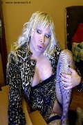 Foto Hot Monique Annunci Video Transescort Cassano Delle Murge - 16