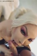 Foto Hot Monique Annunci Video Transescort Cassano Delle Murge - 25