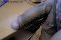 Foto Hot Monique Annunci Video Transescort Cassano Delle Murge - 31