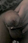 Foto Hot Monique Annunci Video Transescort Cassano Delle Murge - 35