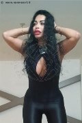 Foto Hot Nicole Annunci Video Girl L'aquila - 1