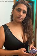 Foto Hot Omaira Annunci Video Escort Ferrara - 2