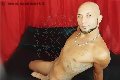Foto Hot Pablo Alencar Annunci Video Boys Rio De Janeiro - 3