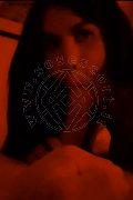 Foto Hot Paloma Diaz Annunci Video Trans Caserta - 18