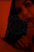 Foto Hot Paloma Diaz Annunci Video Trans Caserta - 17