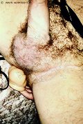 Foto Hot Patrizia Italiana Annunci Video Trans Altopascio - 1