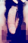 Foto Hot Patrizia Italiana Annunci Video Trans Altopascio - 8