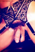 Foto Hot Patrizia Italiana Annunci Video Trans Altopascio - 7