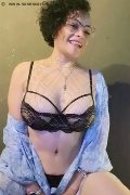 Foto Hot Perla Annunci Video Girl Biella - 2