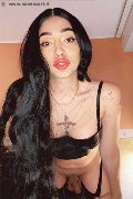 Foto Hot Roxana Annunci Video Trans Siracusa - 5