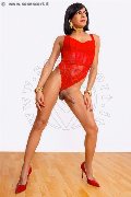 Foto Hot Samantha Dumont Annunci Video Trav Riccione - 5