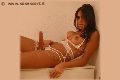 Foto Hot Sara Costa Annunci Video Trans Verona - 4