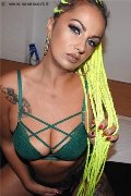 Foto Hot Sharon Annunci Video Escort Benevento - 2