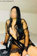 Foto Hot Sissi Annunci Video Escort Mantova - 2