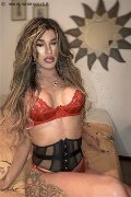 Foto Hot Sofia Annunci Video Trans Milano - 2