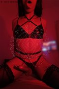 Foto Hot Sofia Annunci Video Trav Siena - 1