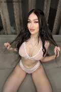 Foto Hot Sofia Polska Annunci Video Escort Reggio Calabria - 1