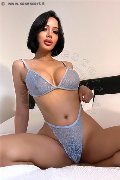 Foto Hot Sonya Annunci Video Girl Udine - 2