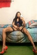 Foto Hot Sophia Annunci Video Trans Torre Del Lago Puccini - 1
