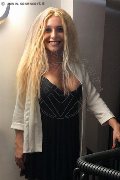 Foto Hot Sophie Massaggiatrice Annunci Video Trans Piacenza - 2