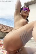 Foto Hot Stefany Costa Annunci Video Trans Teramo - 11