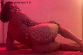 Foto Hot Stefany Costa Annunci Video Trans Tortoreto - 14