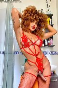 Foto Hot Stella Annunci Video Trans Milano - 5