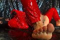 Foto Hot Tiny Mouse Annunci Video Escort Venezia - 6