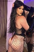 Foto Hot Valentina Annunci Video Trav Crema - 1