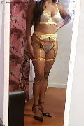Foto Hot Valentina Brasiliana Annunci Video Girl Arezzo - 1