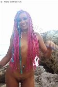 Foto Hot Vittoria Annunci Video Escort Reggio Calabria - 1