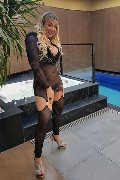Foto Hot Walkiria Drumond Pornostar Annunci Video Trans Viareggio - 1