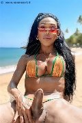 Foto Hot Wanessa Ambrosio Annunci Video Trans Frosinone - 7