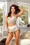 Foto Hot Yasmin Laura Annunci Video Trans Torino - 4